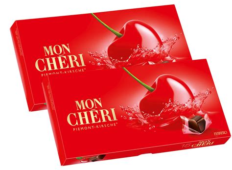 Out of stock Mon Cheri Own root grown Shipping to all US states Delayed shipping available - We will hold based off your location or leave a note when ...